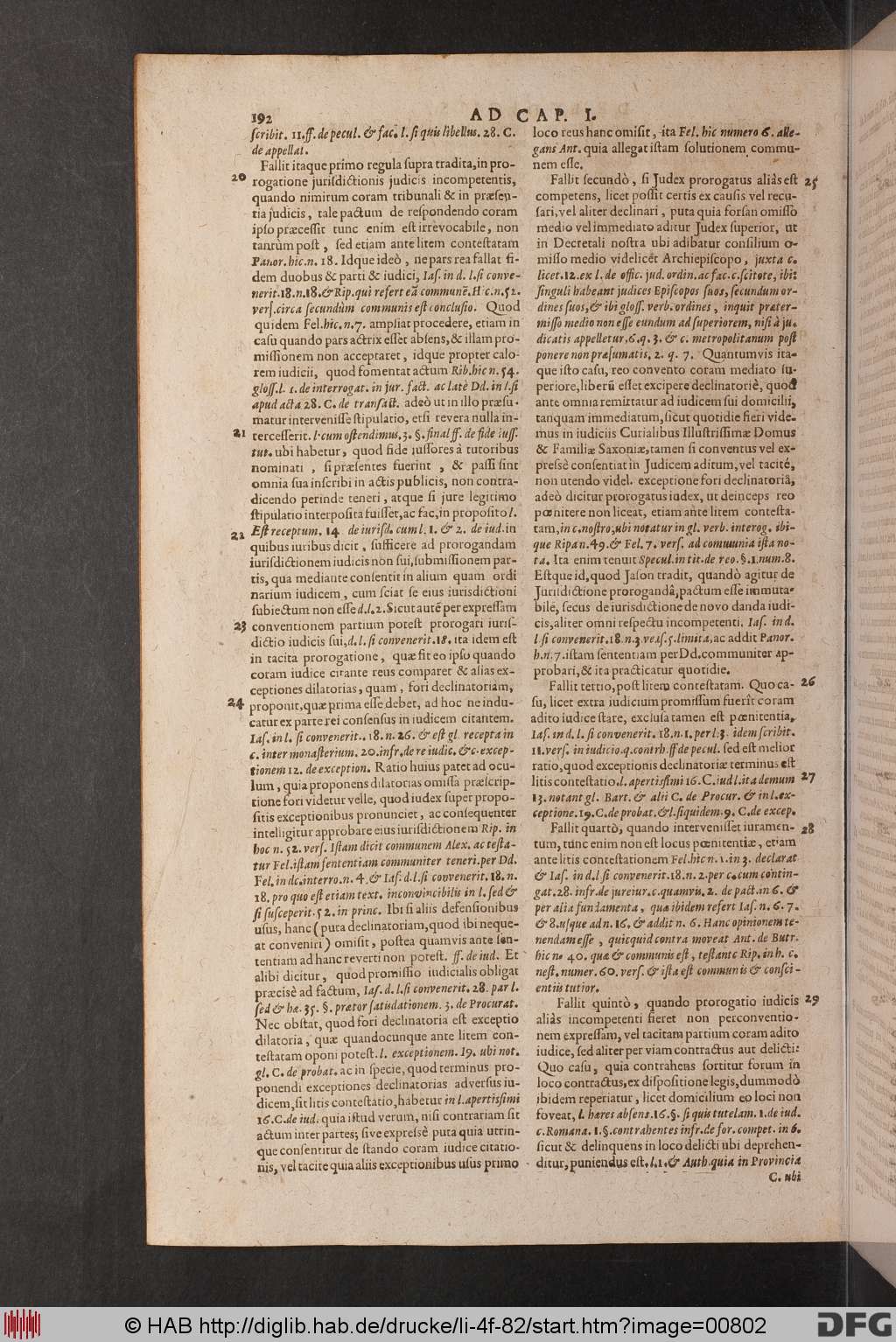 http://diglib.hab.de/drucke/li-4f-82/00802.jpg