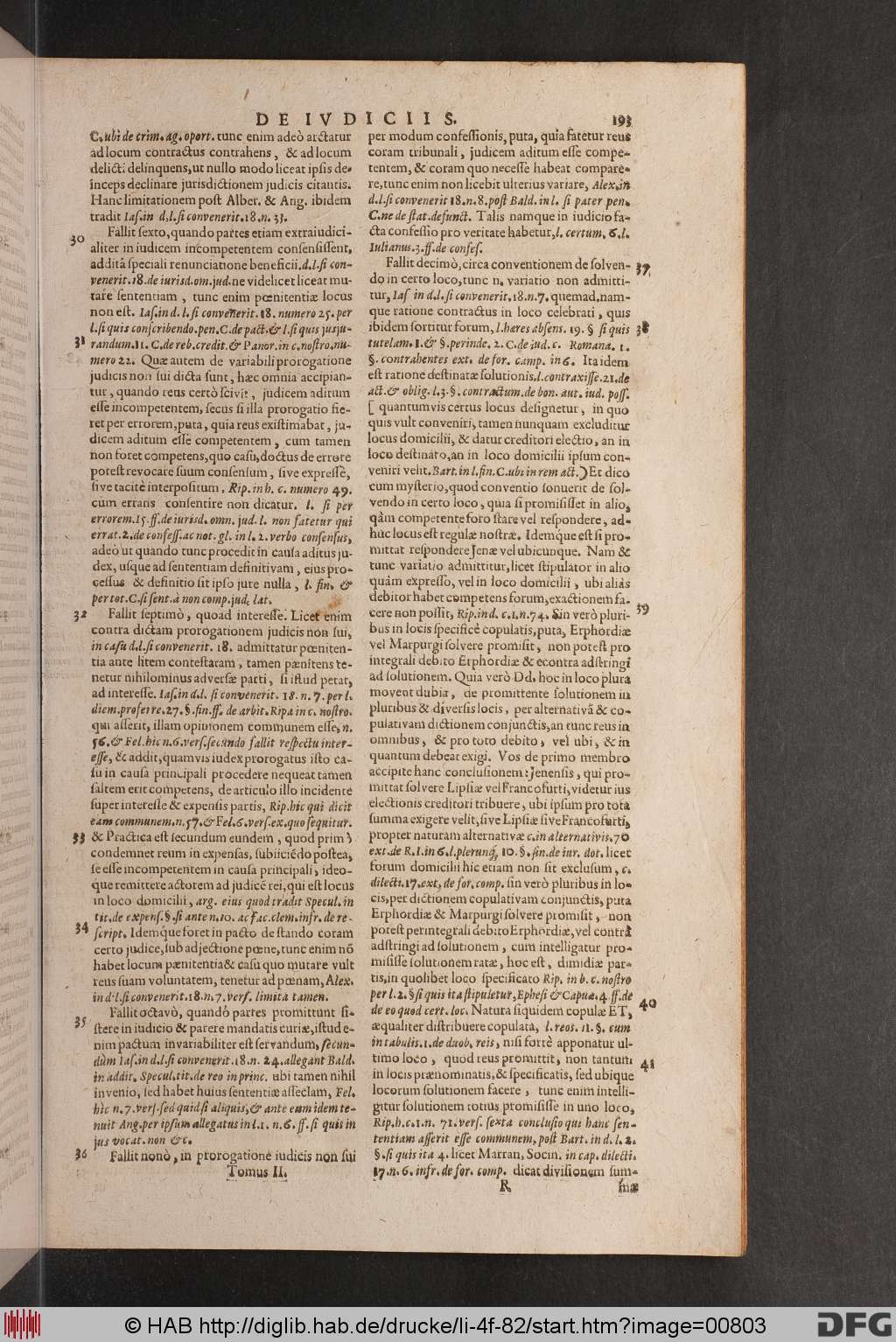 http://diglib.hab.de/drucke/li-4f-82/00803.jpg