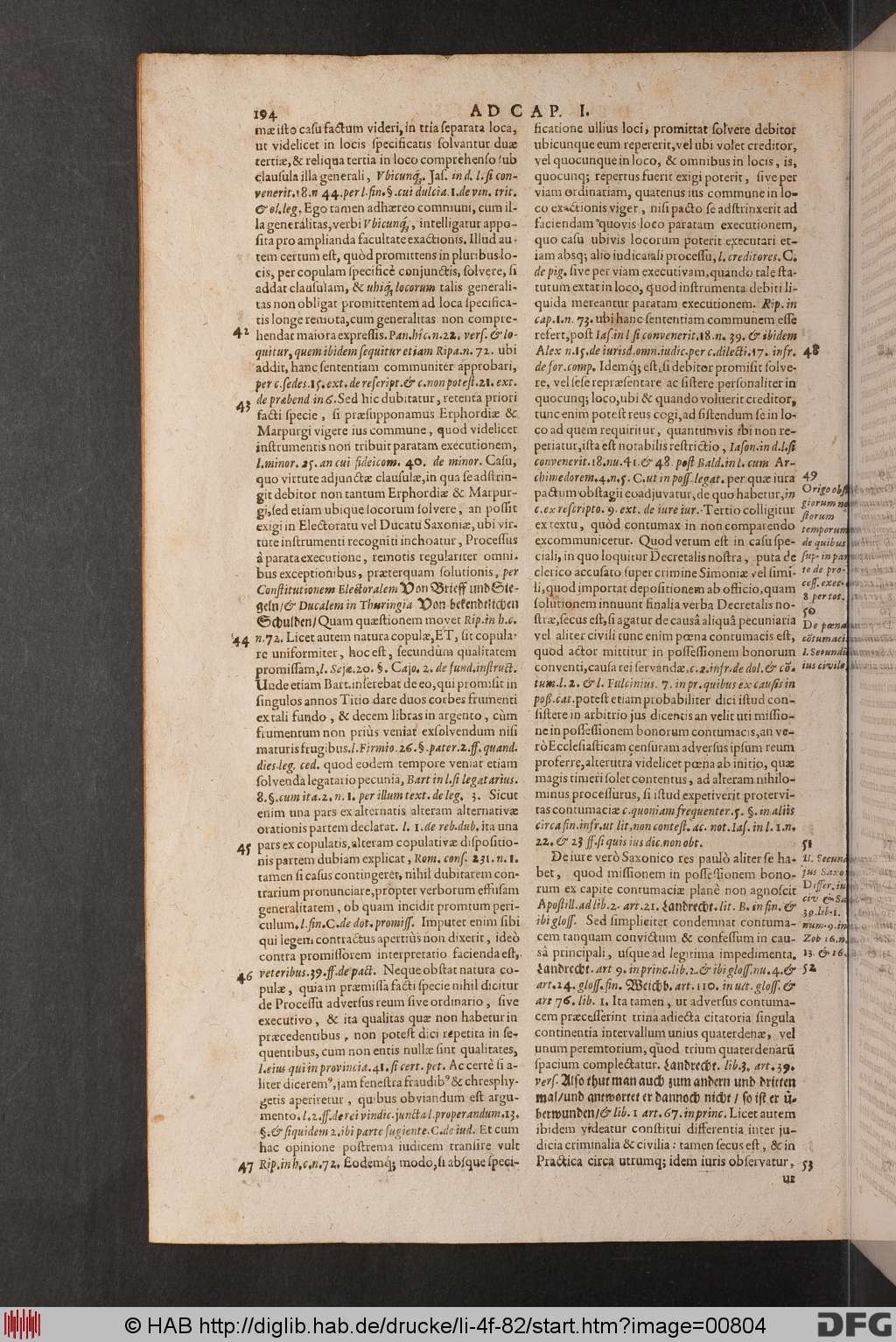 http://diglib.hab.de/drucke/li-4f-82/00804.jpg