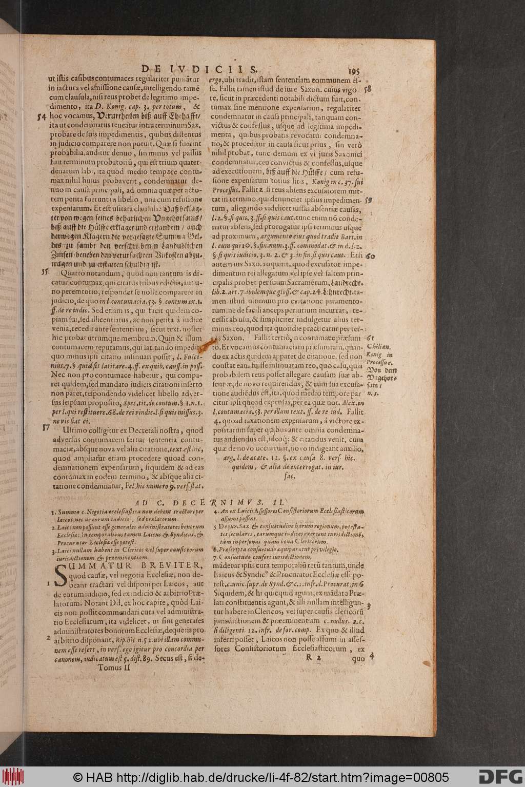 http://diglib.hab.de/drucke/li-4f-82/00805.jpg