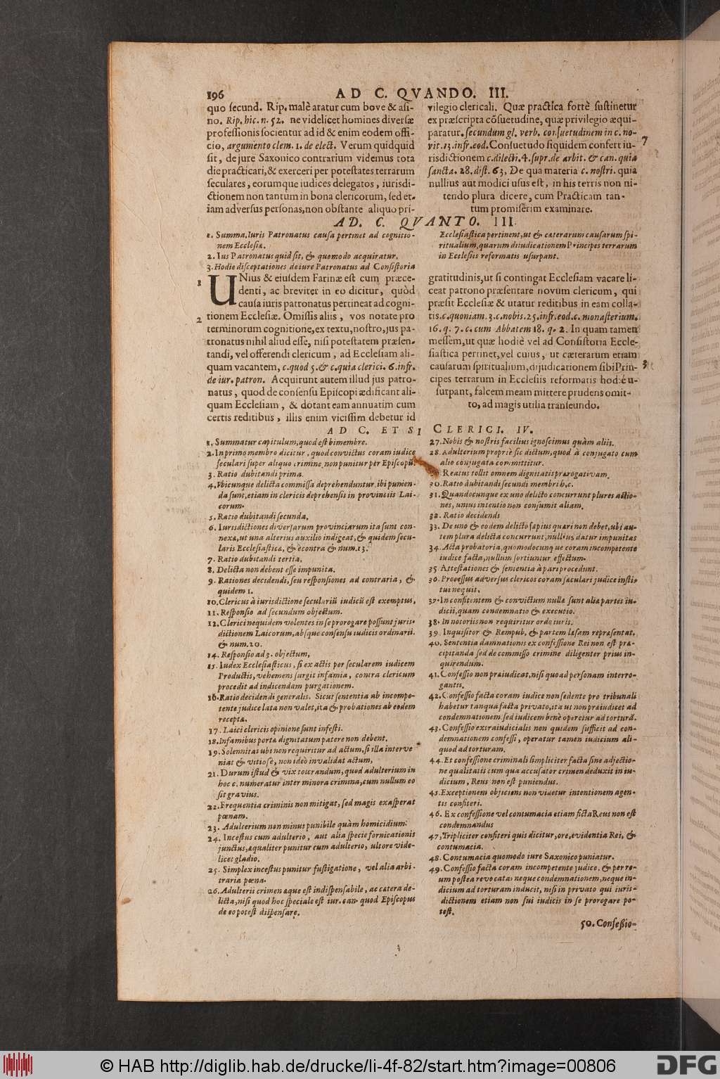 http://diglib.hab.de/drucke/li-4f-82/00806.jpg