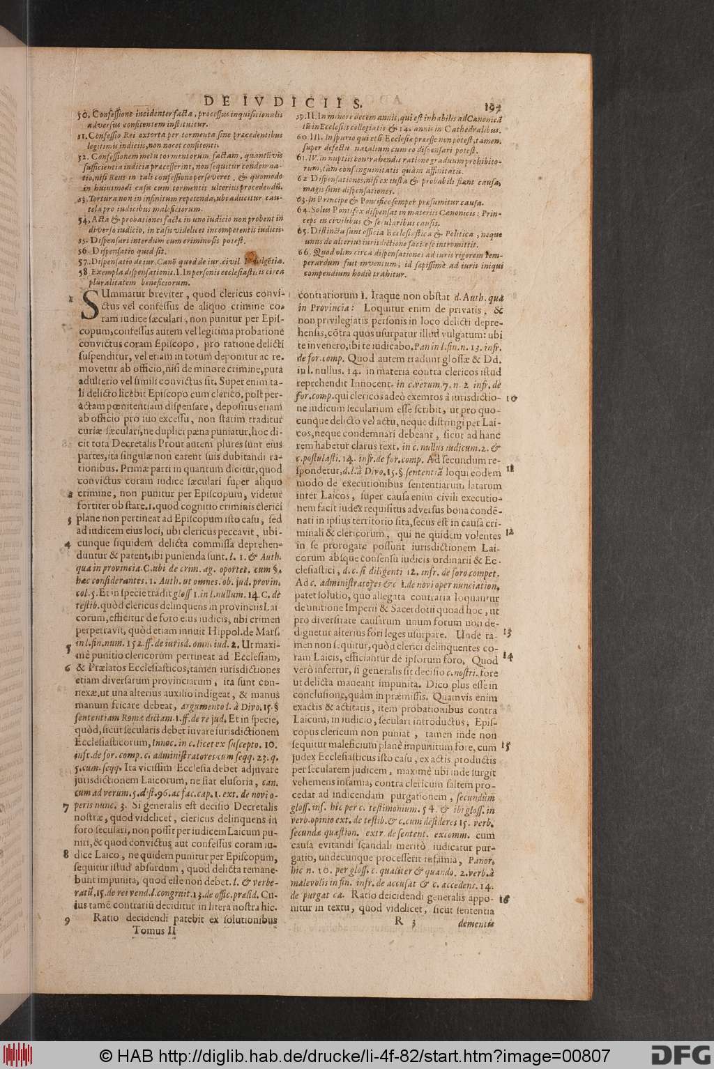 http://diglib.hab.de/drucke/li-4f-82/00807.jpg