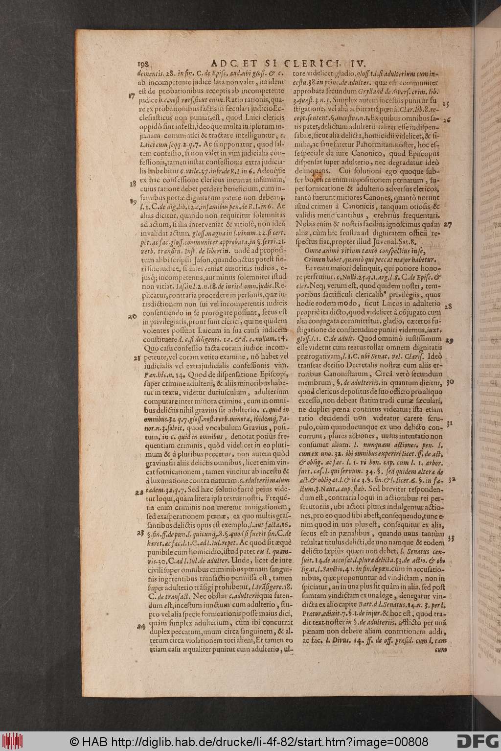 http://diglib.hab.de/drucke/li-4f-82/00808.jpg