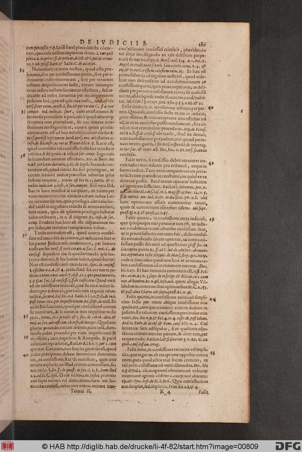 http://diglib.hab.de/drucke/li-4f-82/00809.jpg