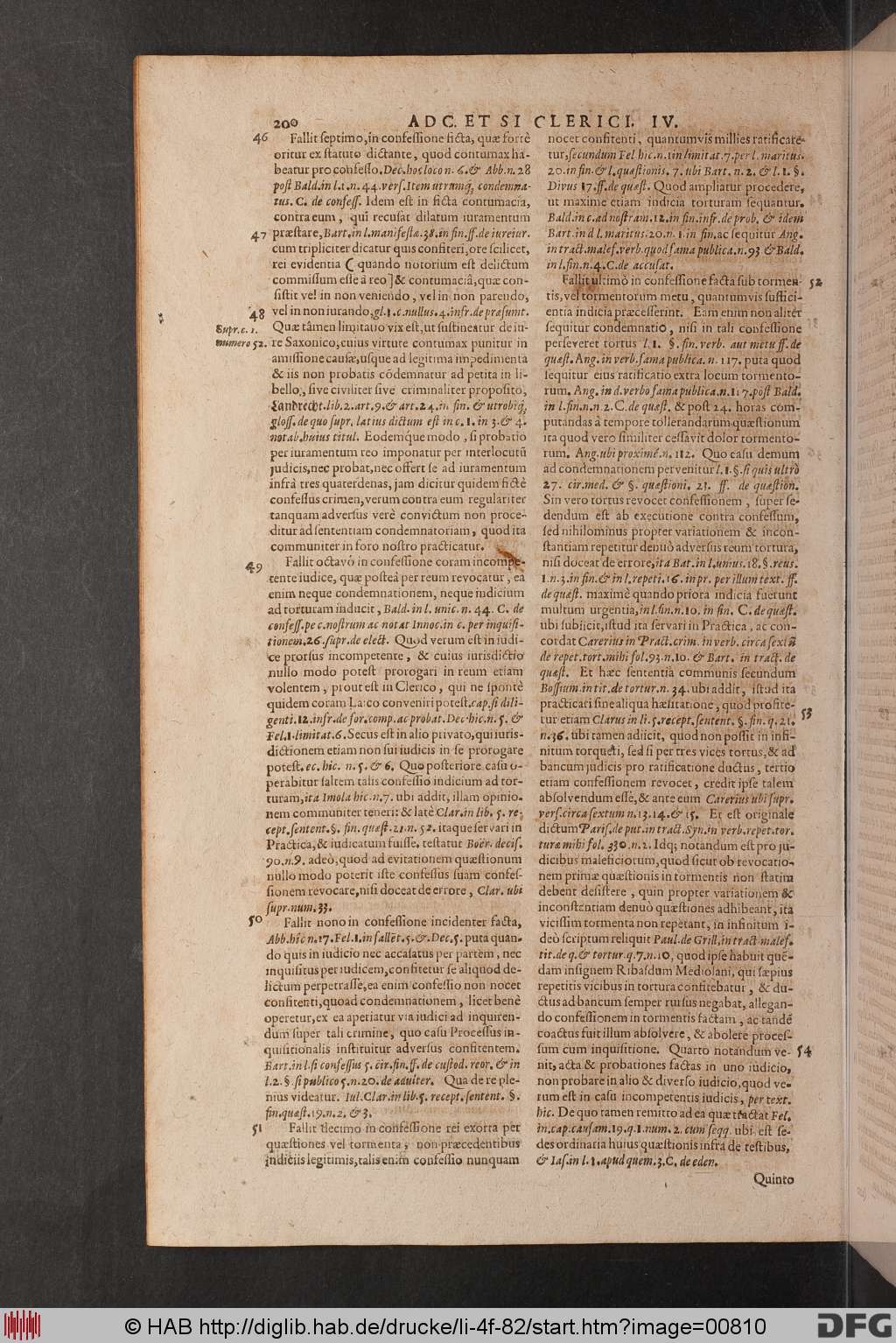 http://diglib.hab.de/drucke/li-4f-82/00810.jpg