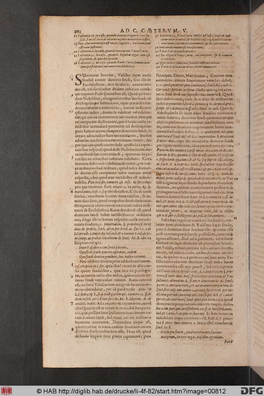 http://diglib.hab.de/drucke/li-4f-82/00812.jpg