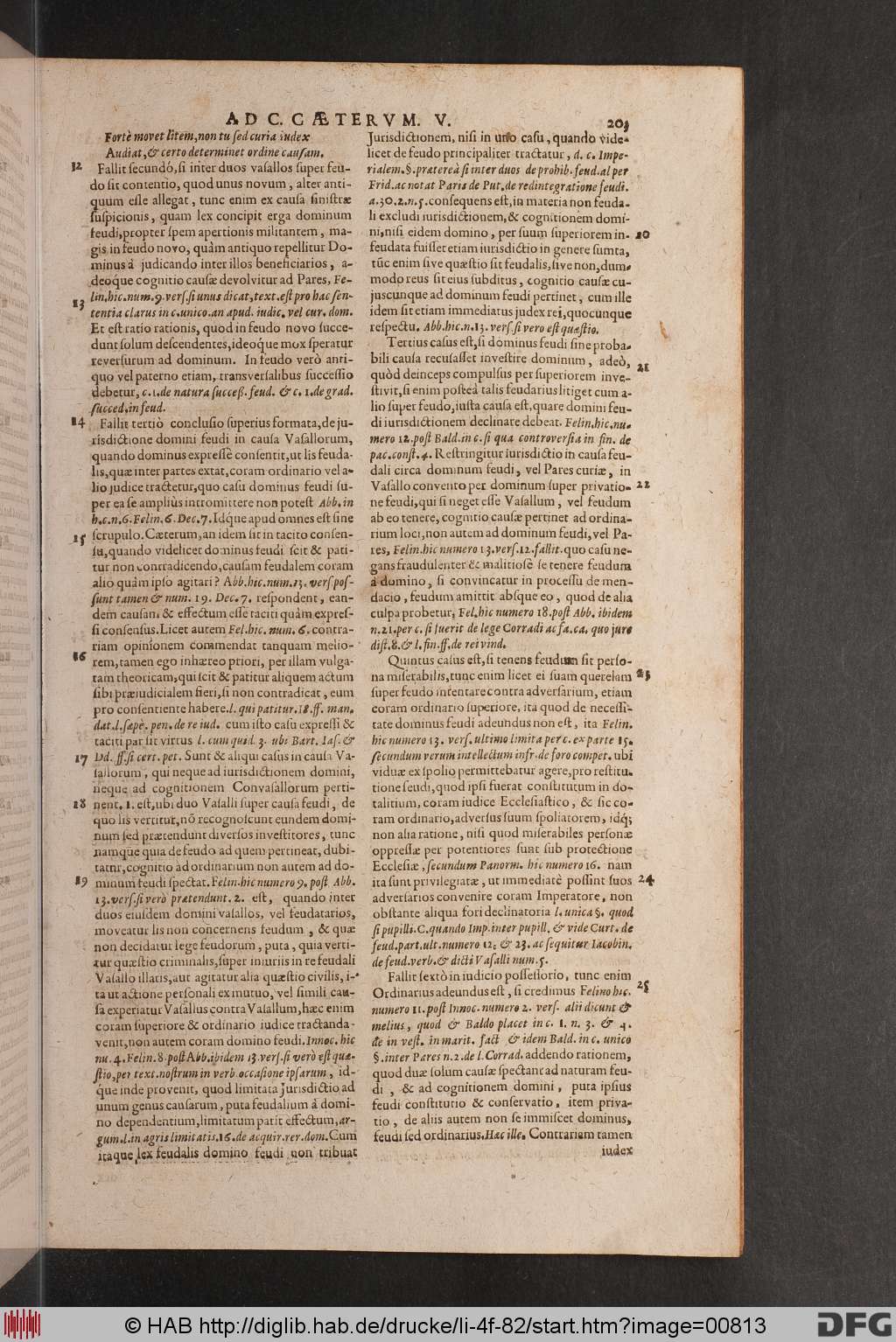 http://diglib.hab.de/drucke/li-4f-82/00813.jpg