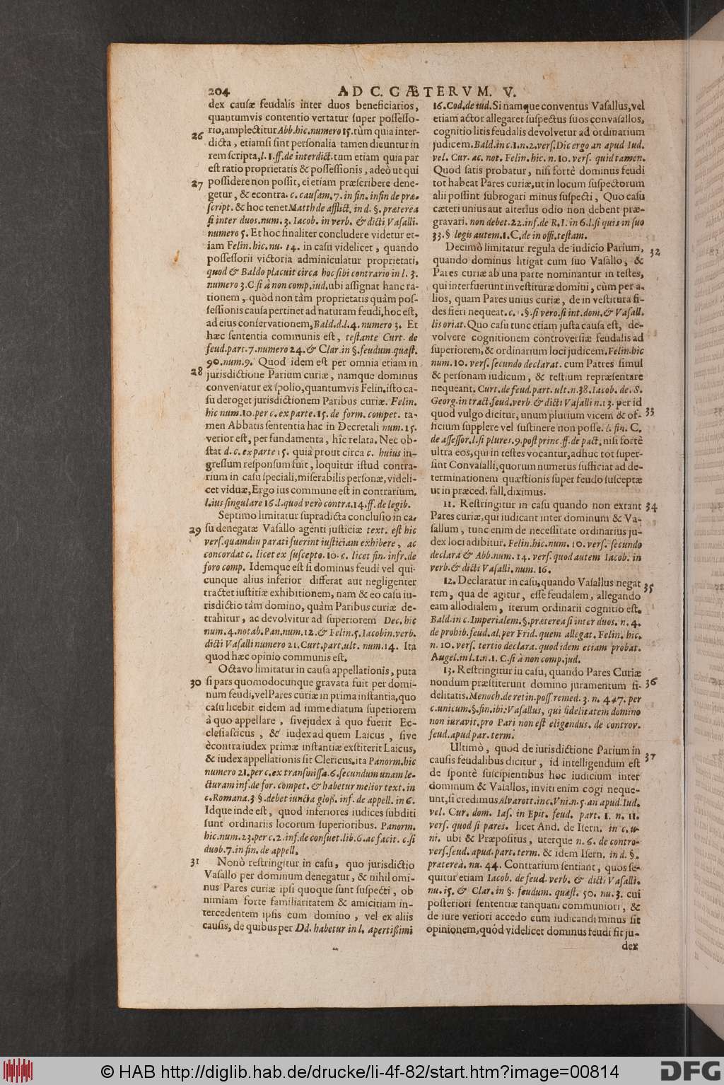 http://diglib.hab.de/drucke/li-4f-82/00814.jpg