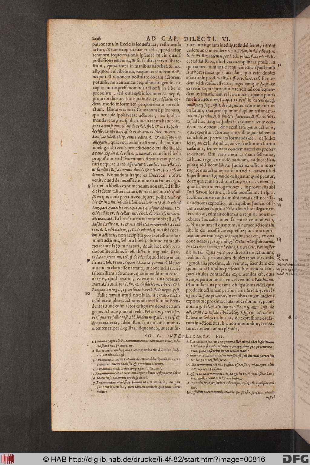 http://diglib.hab.de/drucke/li-4f-82/00816.jpg