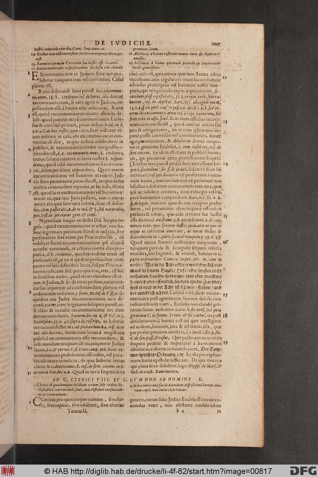 http://diglib.hab.de/drucke/li-4f-82/00817.jpg