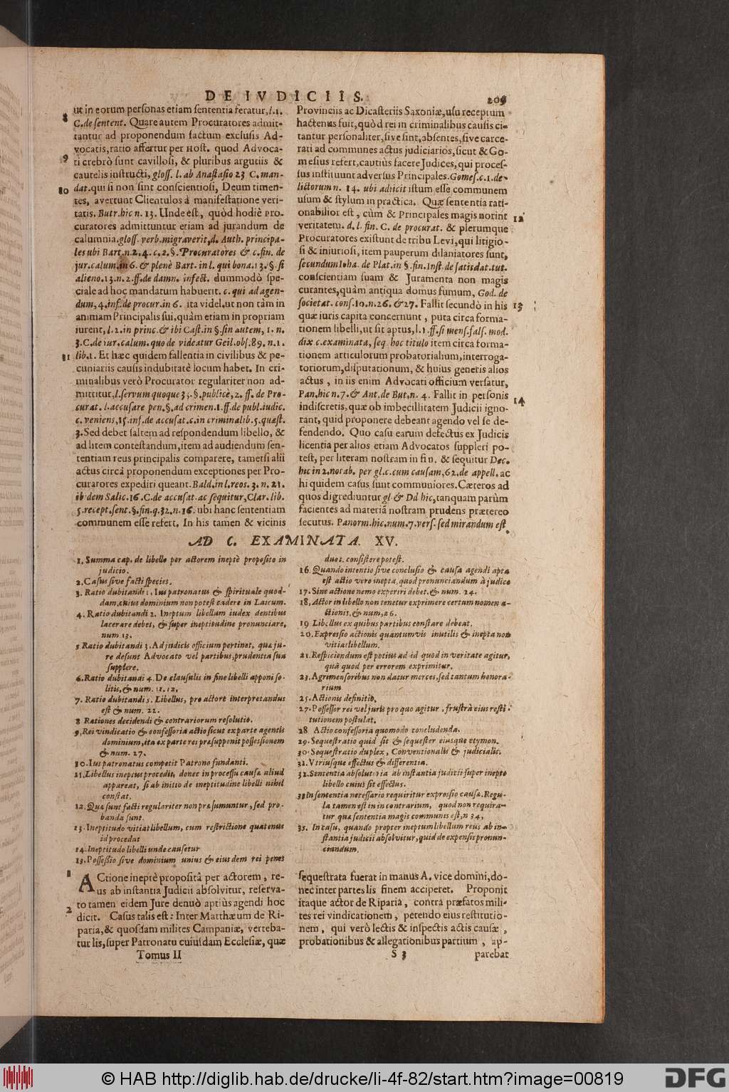 http://diglib.hab.de/drucke/li-4f-82/00819.jpg