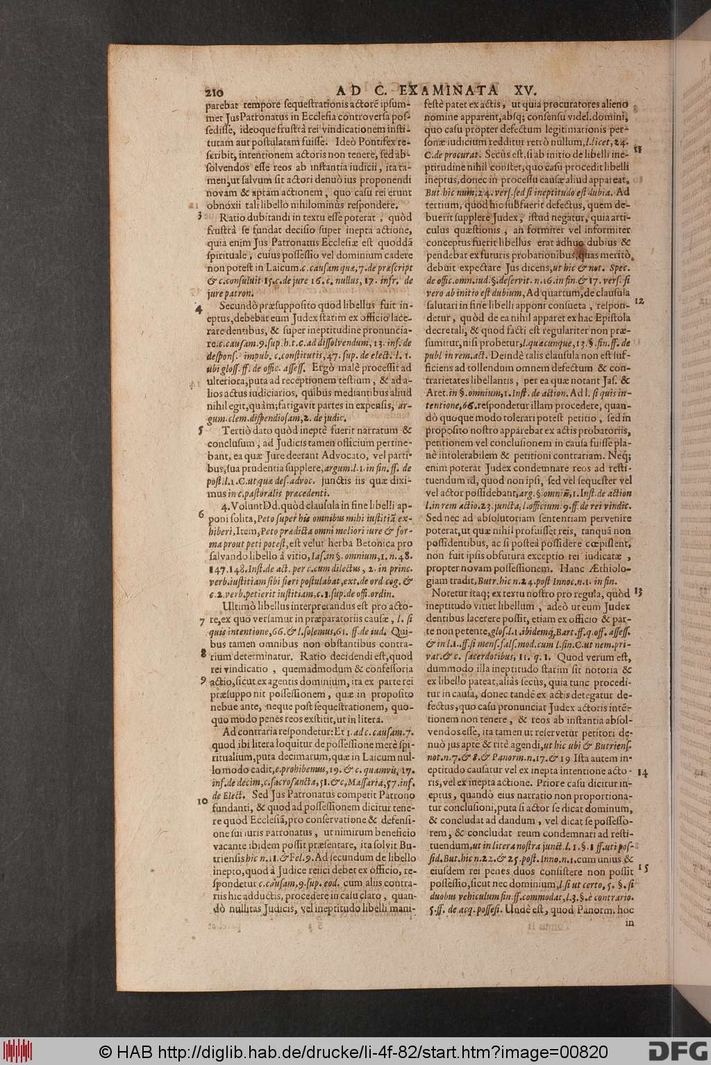 http://diglib.hab.de/drucke/li-4f-82/00820.jpg