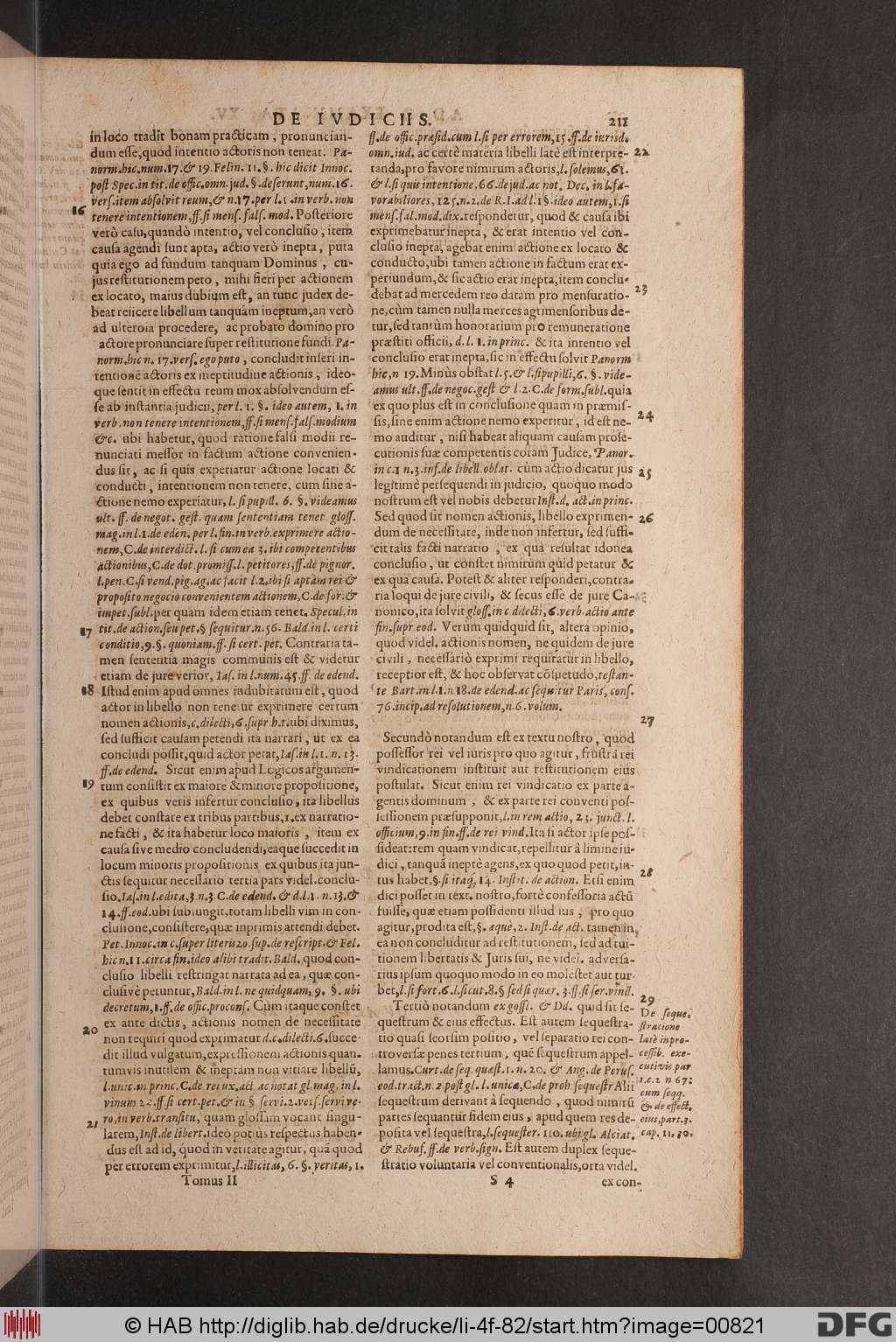 http://diglib.hab.de/drucke/li-4f-82/00821.jpg