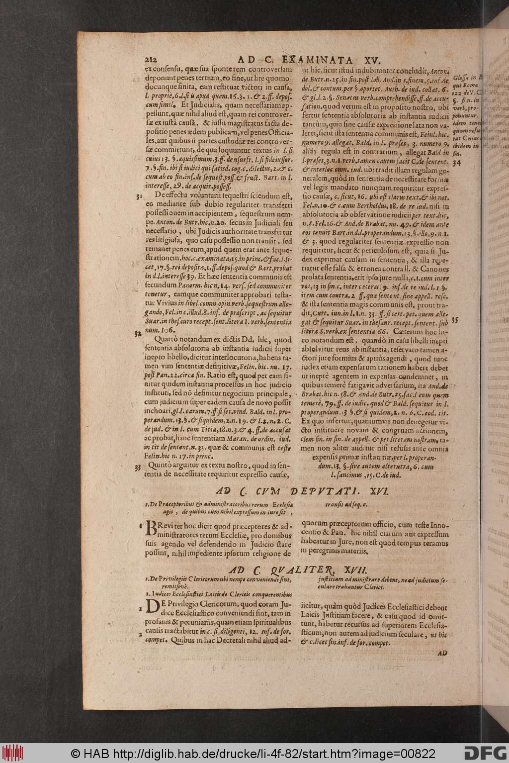 http://diglib.hab.de/drucke/li-4f-82/00822.jpg