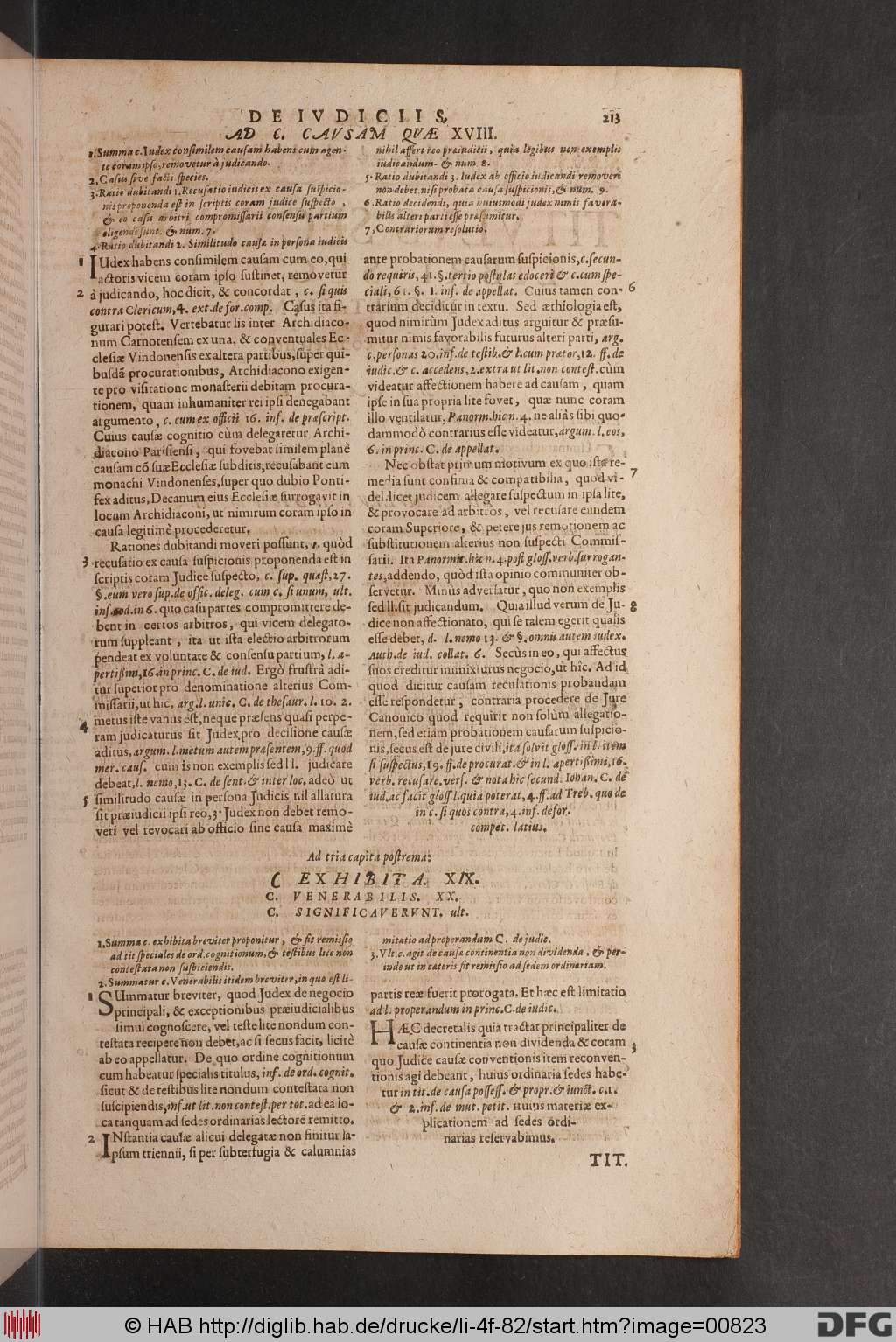 http://diglib.hab.de/drucke/li-4f-82/00823.jpg