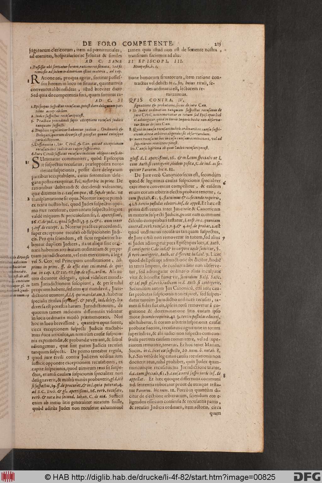 http://diglib.hab.de/drucke/li-4f-82/00825.jpg