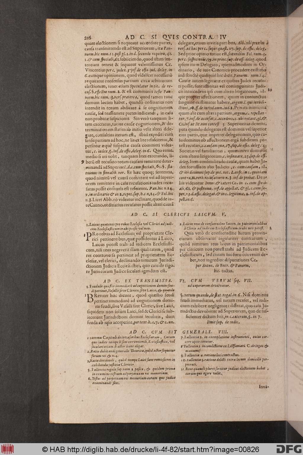 http://diglib.hab.de/drucke/li-4f-82/00826.jpg