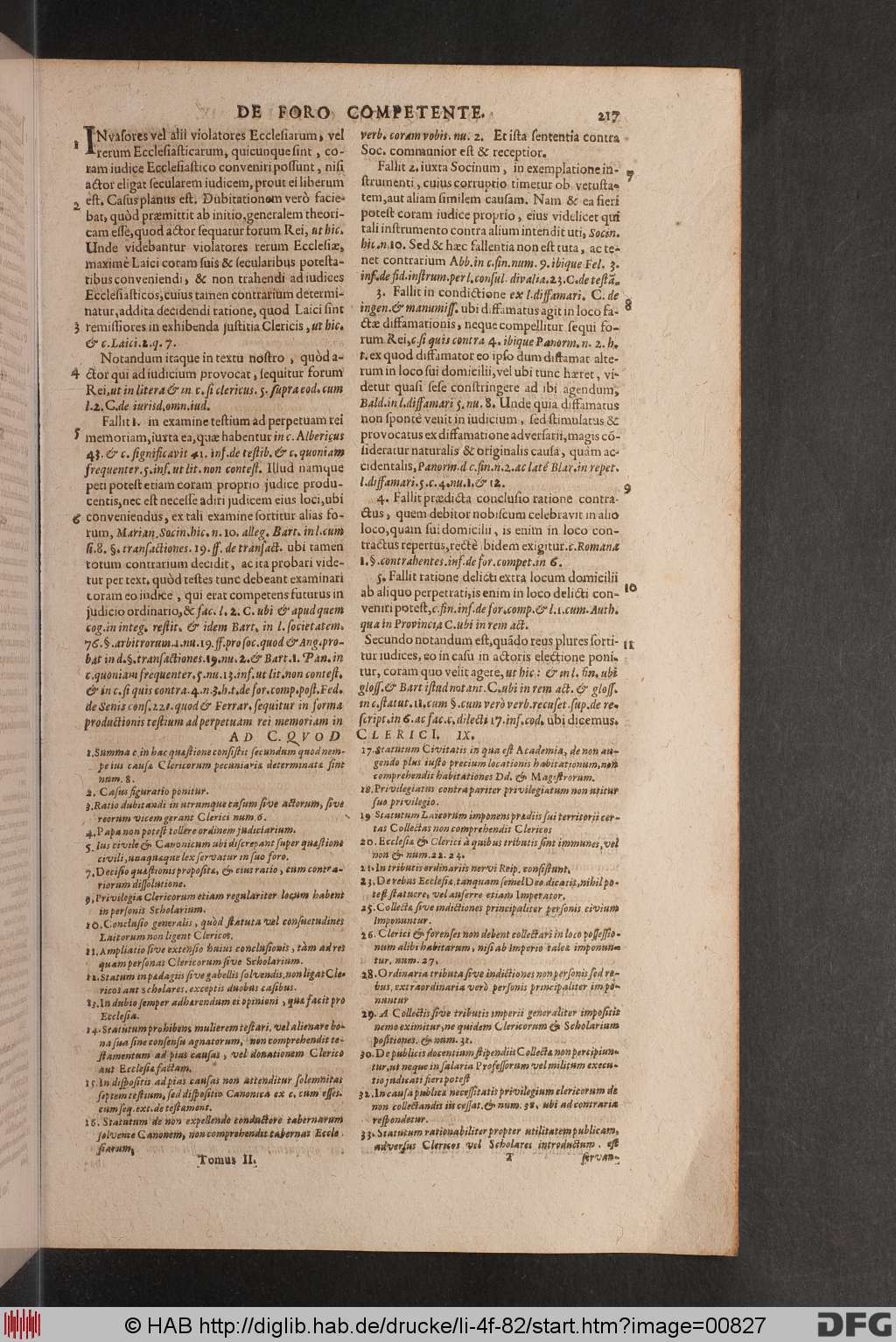 http://diglib.hab.de/drucke/li-4f-82/00827.jpg