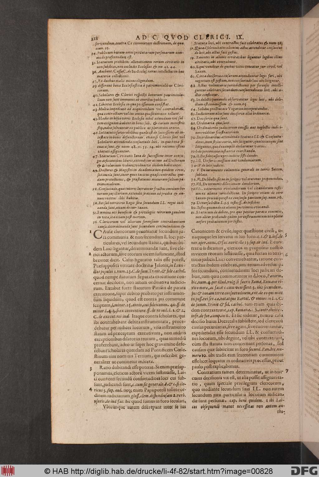 http://diglib.hab.de/drucke/li-4f-82/00828.jpg