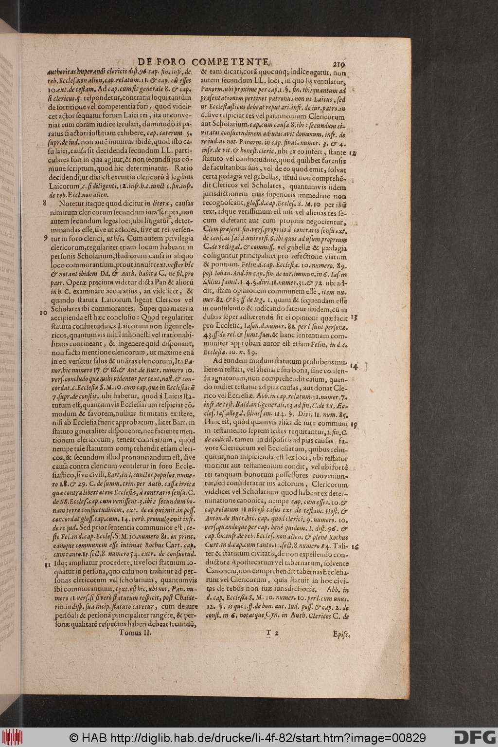 http://diglib.hab.de/drucke/li-4f-82/00829.jpg