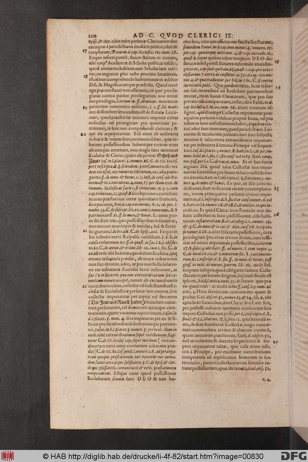 http://diglib.hab.de/drucke/li-4f-82/00830.jpg