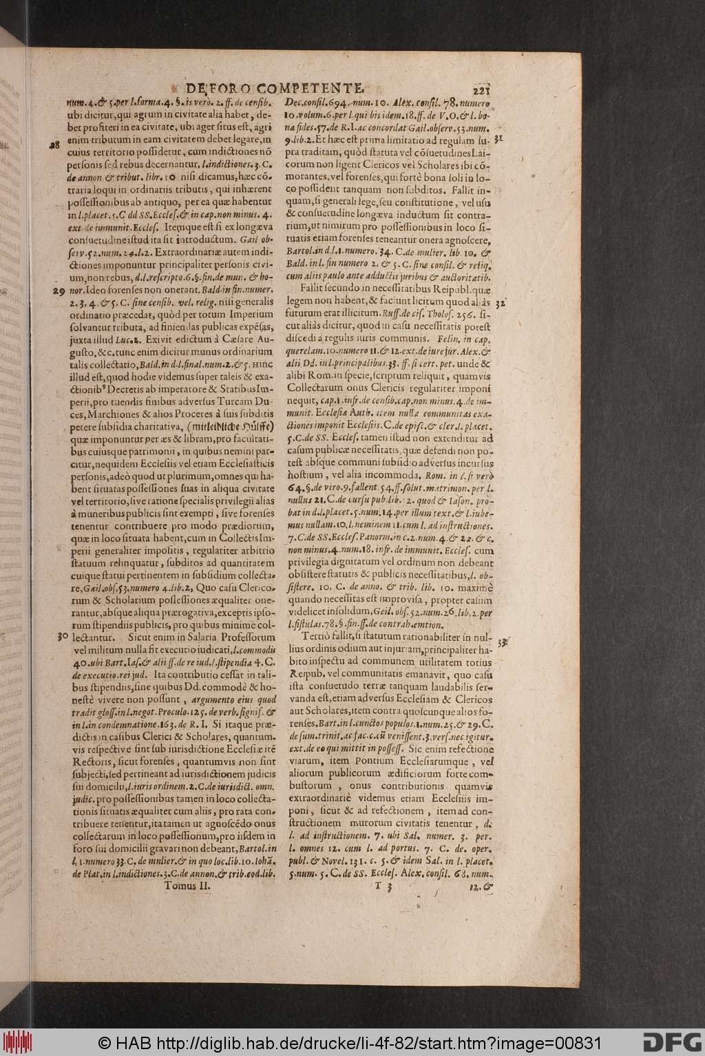 http://diglib.hab.de/drucke/li-4f-82/00831.jpg