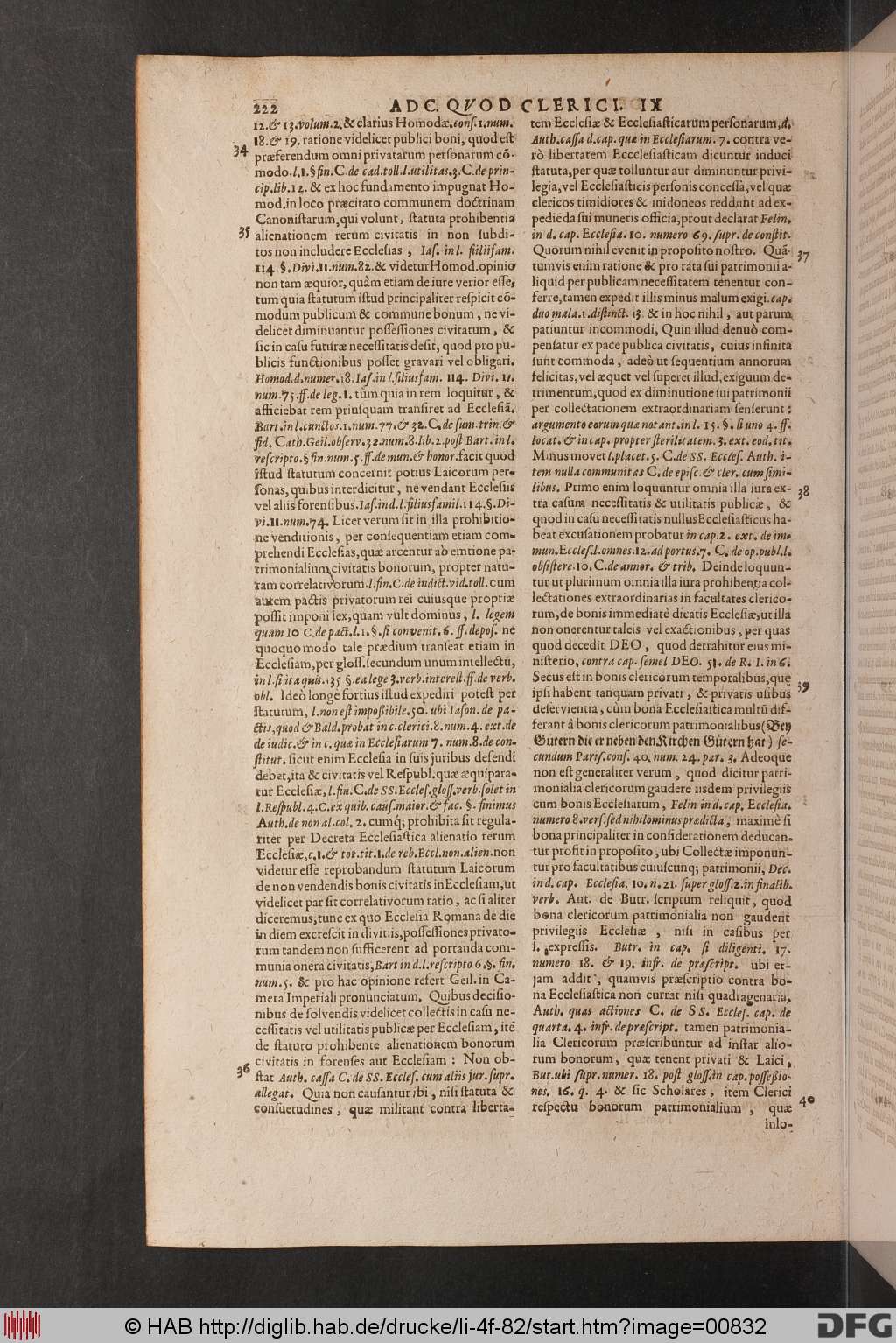 http://diglib.hab.de/drucke/li-4f-82/00832.jpg