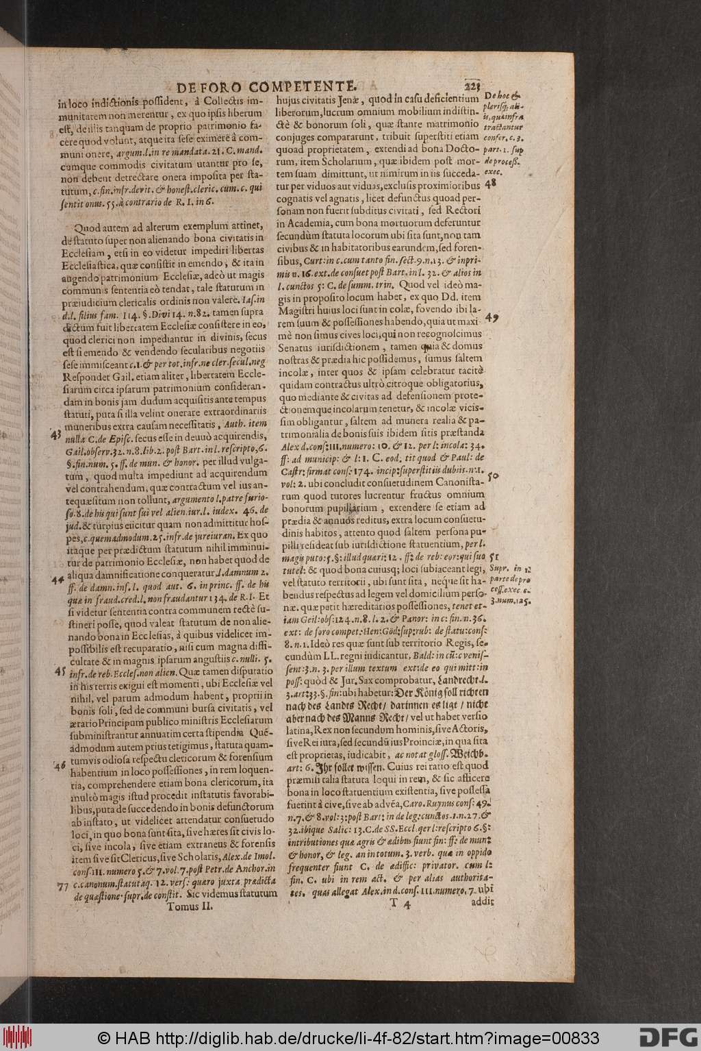 http://diglib.hab.de/drucke/li-4f-82/00833.jpg