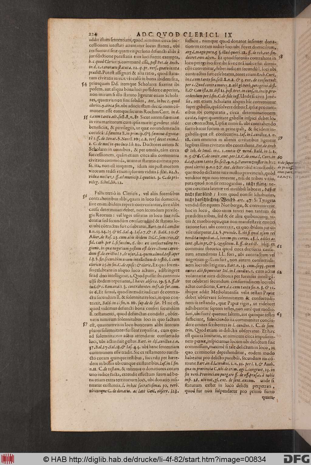 http://diglib.hab.de/drucke/li-4f-82/00834.jpg