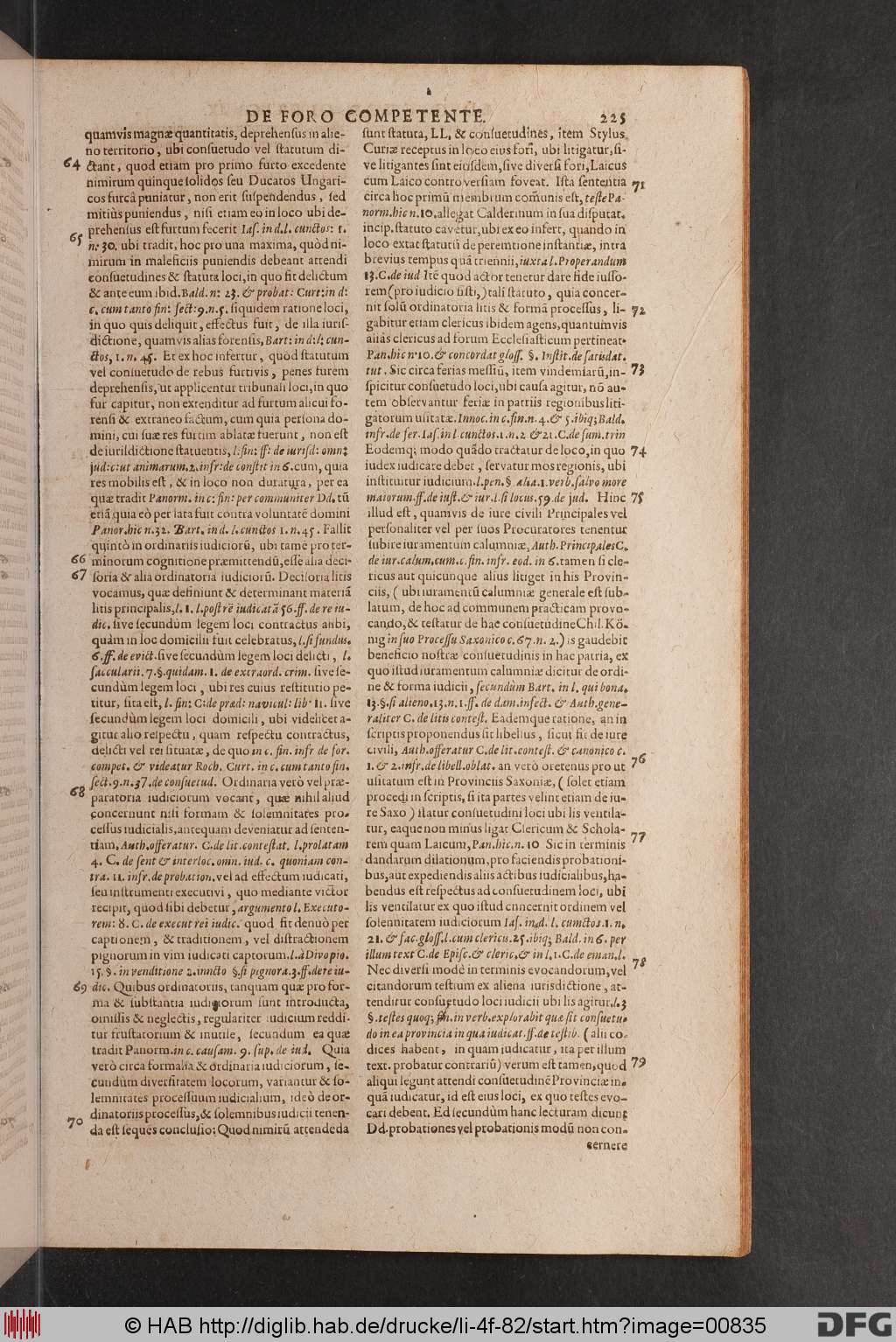 http://diglib.hab.de/drucke/li-4f-82/00835.jpg