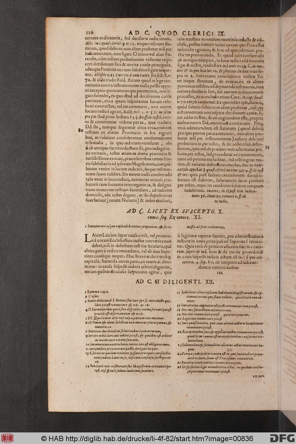 http://diglib.hab.de/drucke/li-4f-82/00836.jpg