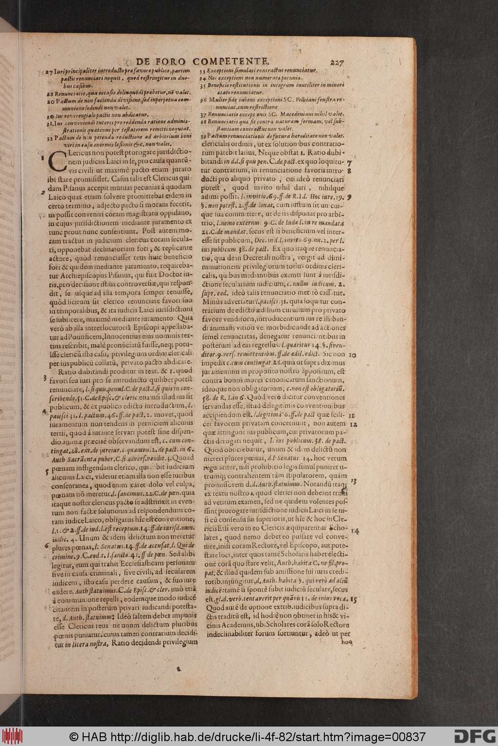 http://diglib.hab.de/drucke/li-4f-82/00837.jpg