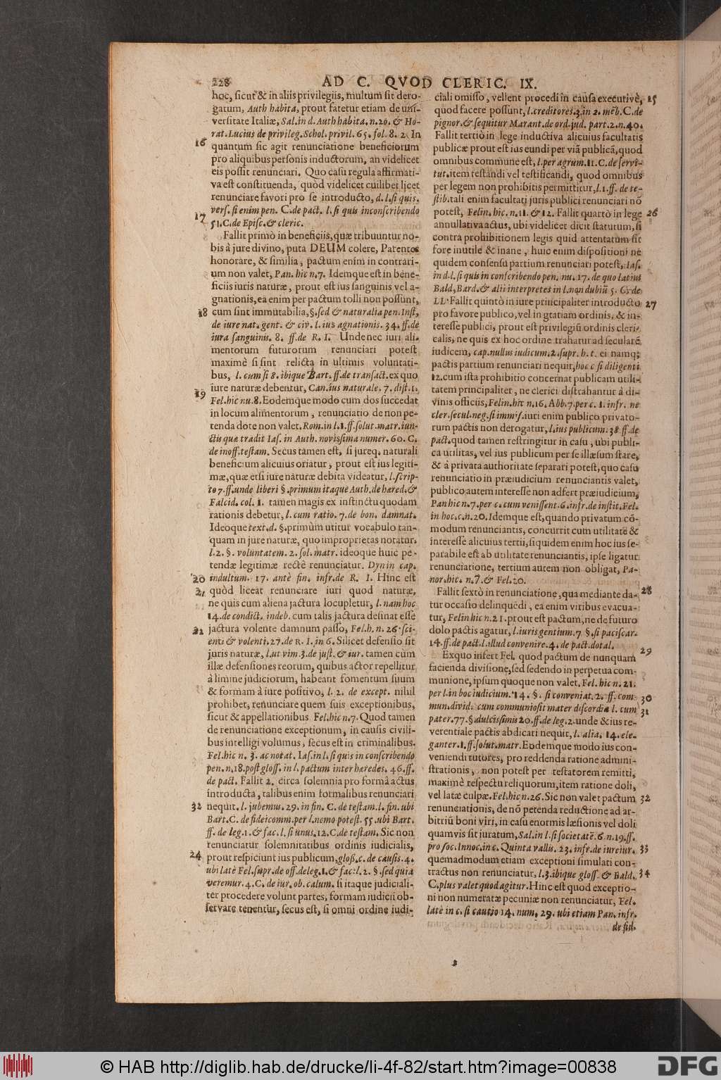 http://diglib.hab.de/drucke/li-4f-82/00838.jpg