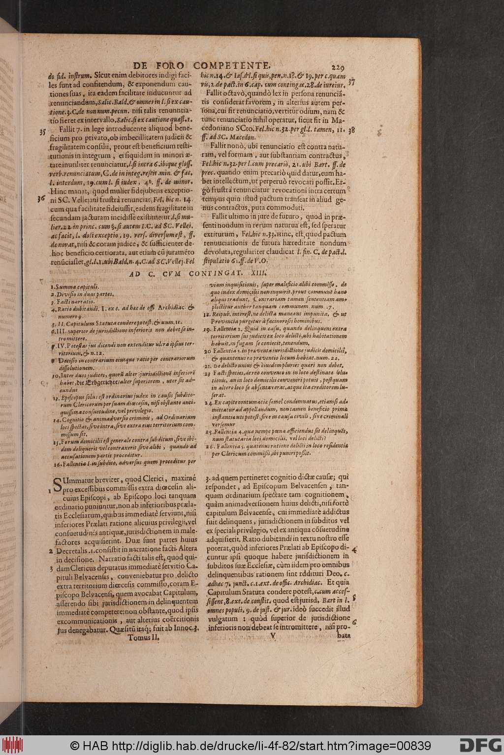 http://diglib.hab.de/drucke/li-4f-82/00839.jpg