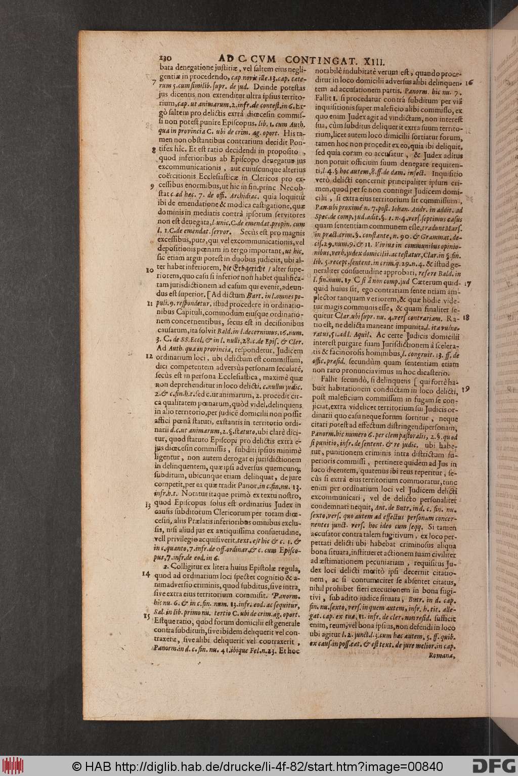 http://diglib.hab.de/drucke/li-4f-82/00840.jpg