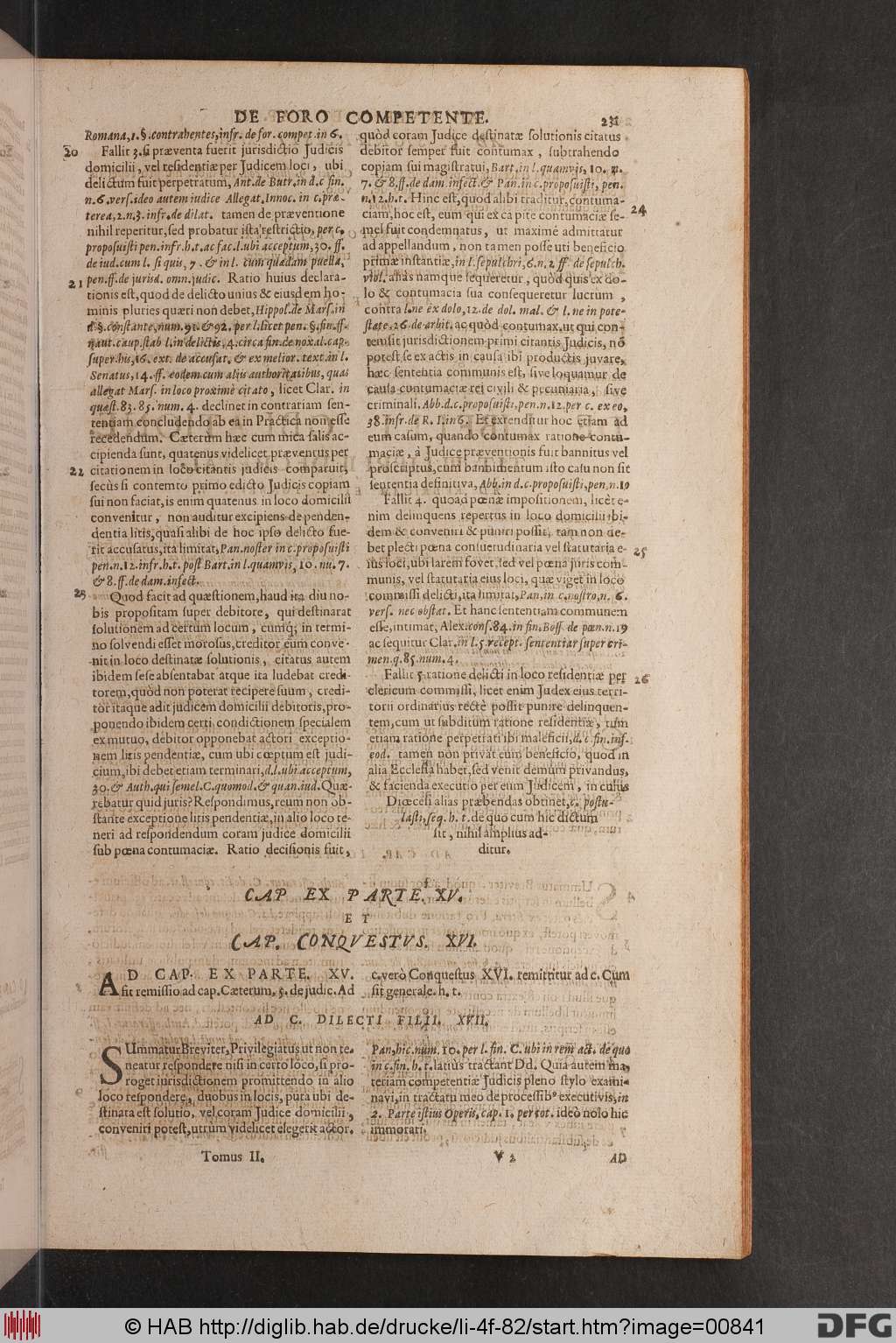 http://diglib.hab.de/drucke/li-4f-82/00841.jpg