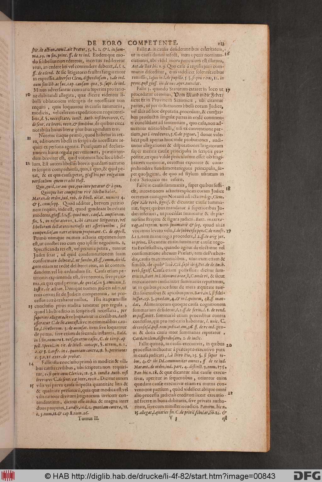 http://diglib.hab.de/drucke/li-4f-82/00843.jpg