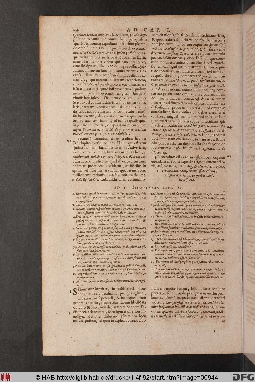 http://diglib.hab.de/drucke/li-4f-82/00844.jpg