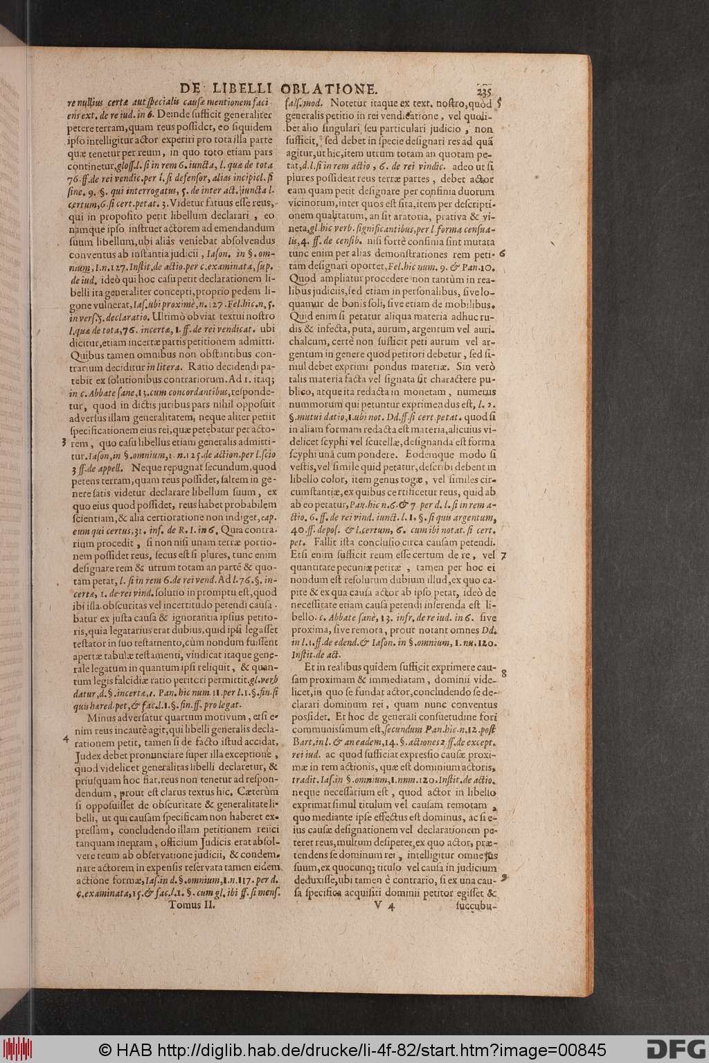 http://diglib.hab.de/drucke/li-4f-82/00845.jpg