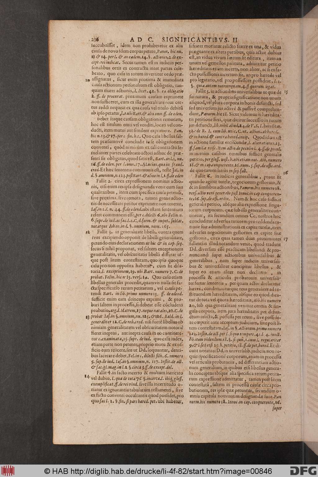 http://diglib.hab.de/drucke/li-4f-82/00846.jpg