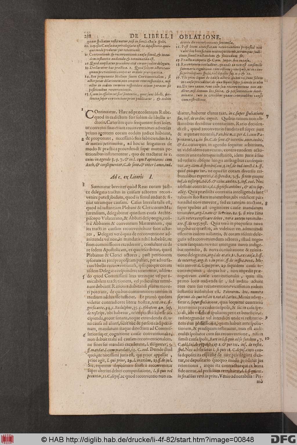 http://diglib.hab.de/drucke/li-4f-82/00848.jpg