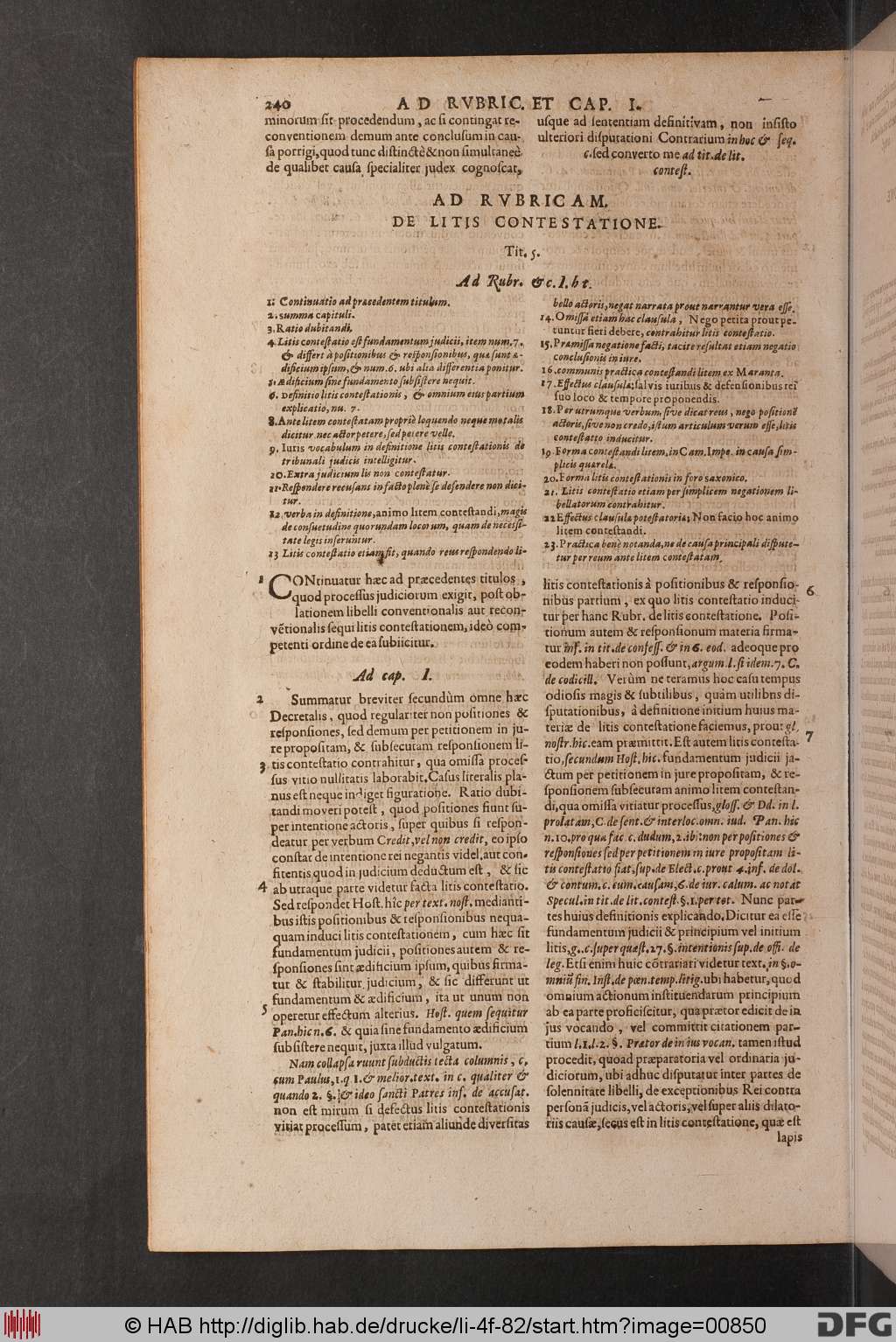 http://diglib.hab.de/drucke/li-4f-82/00850.jpg