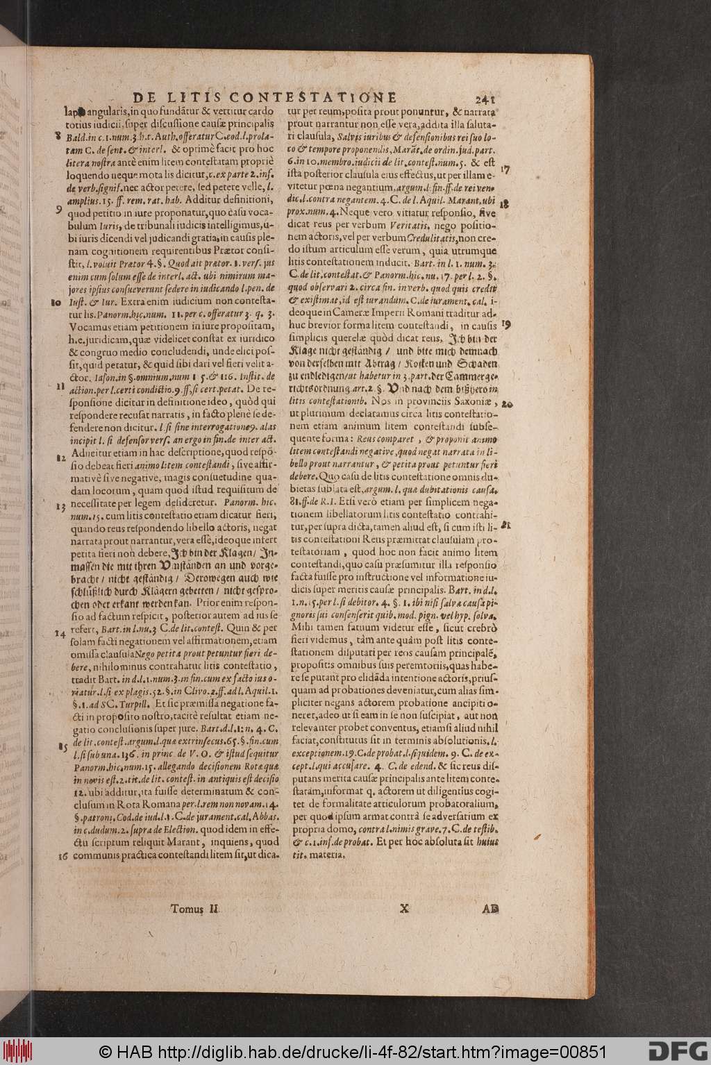 http://diglib.hab.de/drucke/li-4f-82/00851.jpg