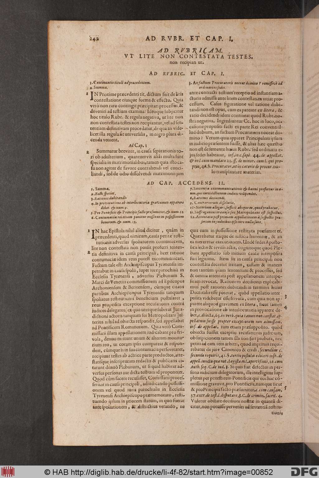 http://diglib.hab.de/drucke/li-4f-82/00852.jpg