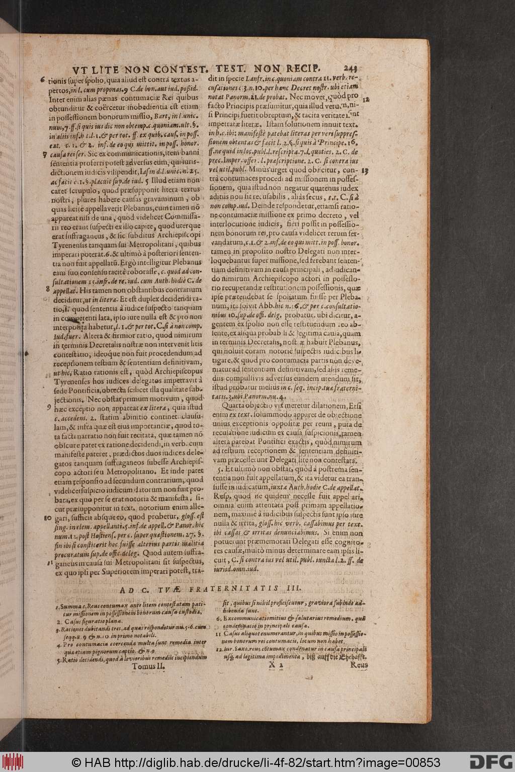 http://diglib.hab.de/drucke/li-4f-82/00853.jpg