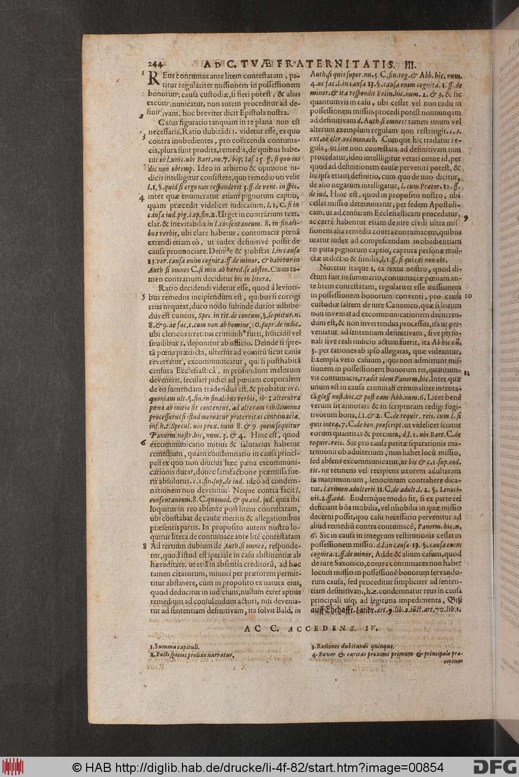 http://diglib.hab.de/drucke/li-4f-82/00854.jpg