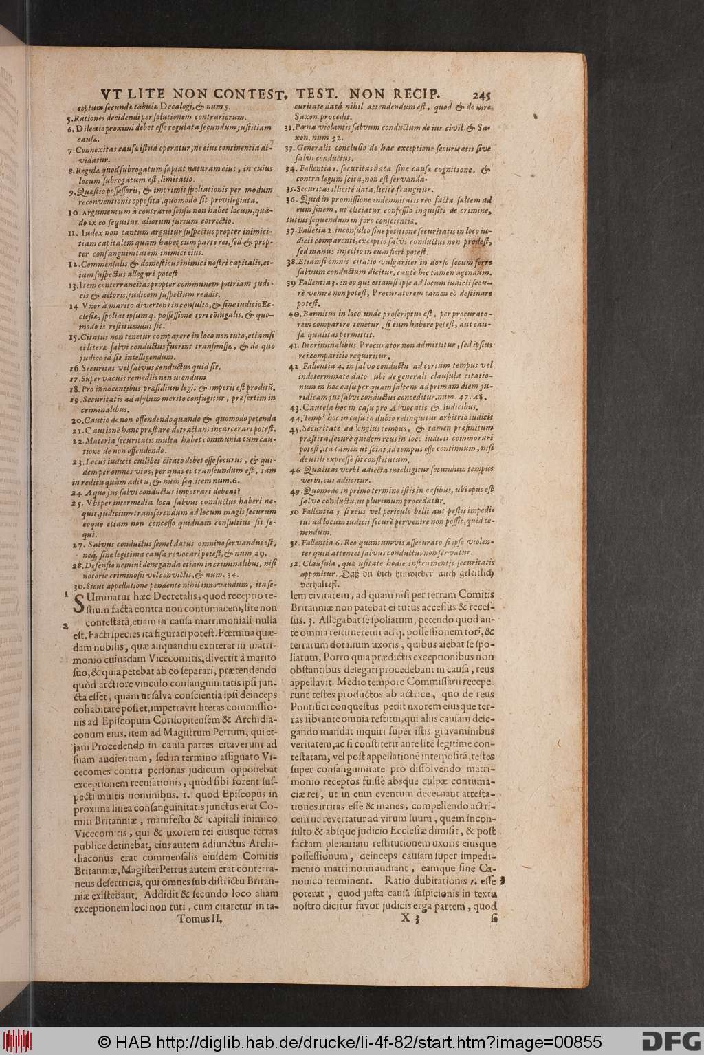 http://diglib.hab.de/drucke/li-4f-82/00855.jpg