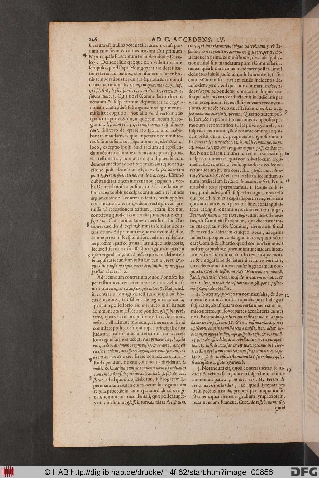 http://diglib.hab.de/drucke/li-4f-82/00856.jpg