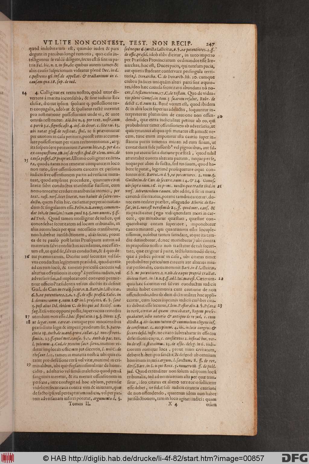 http://diglib.hab.de/drucke/li-4f-82/00857.jpg