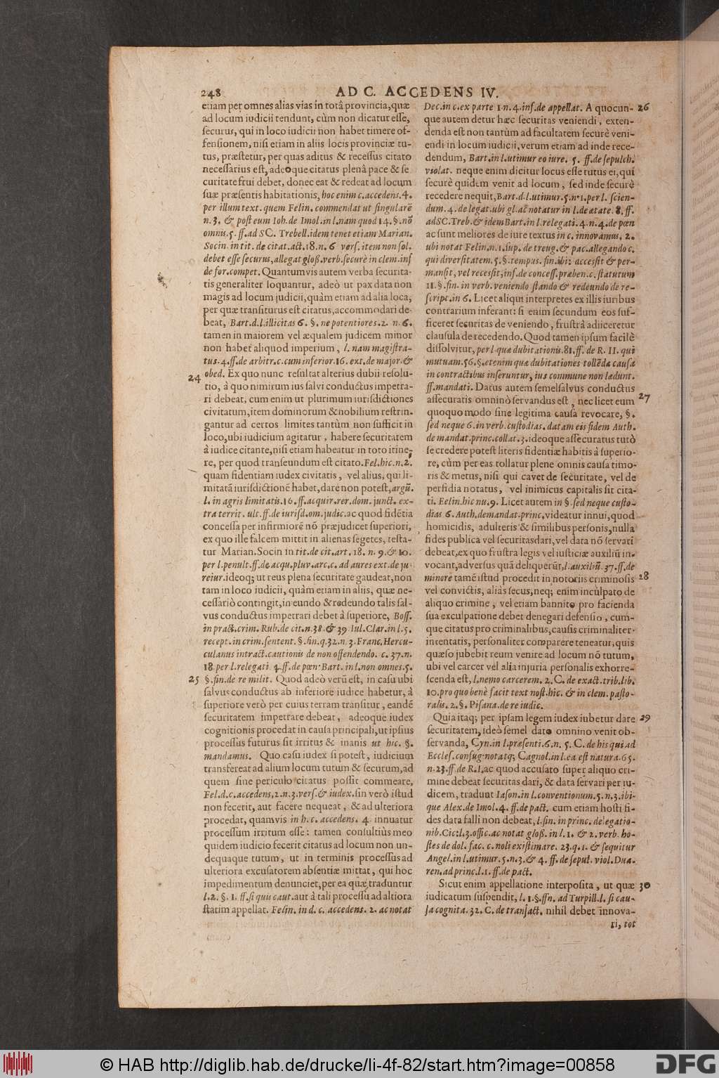 http://diglib.hab.de/drucke/li-4f-82/00858.jpg